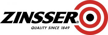 Zinsser B-I-N Primer J2940 - Image 2