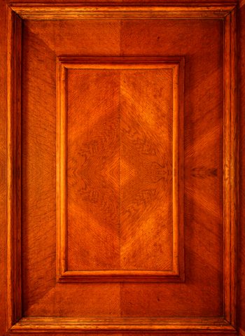 J5305 Gemini Craftsman Collection - Image 2