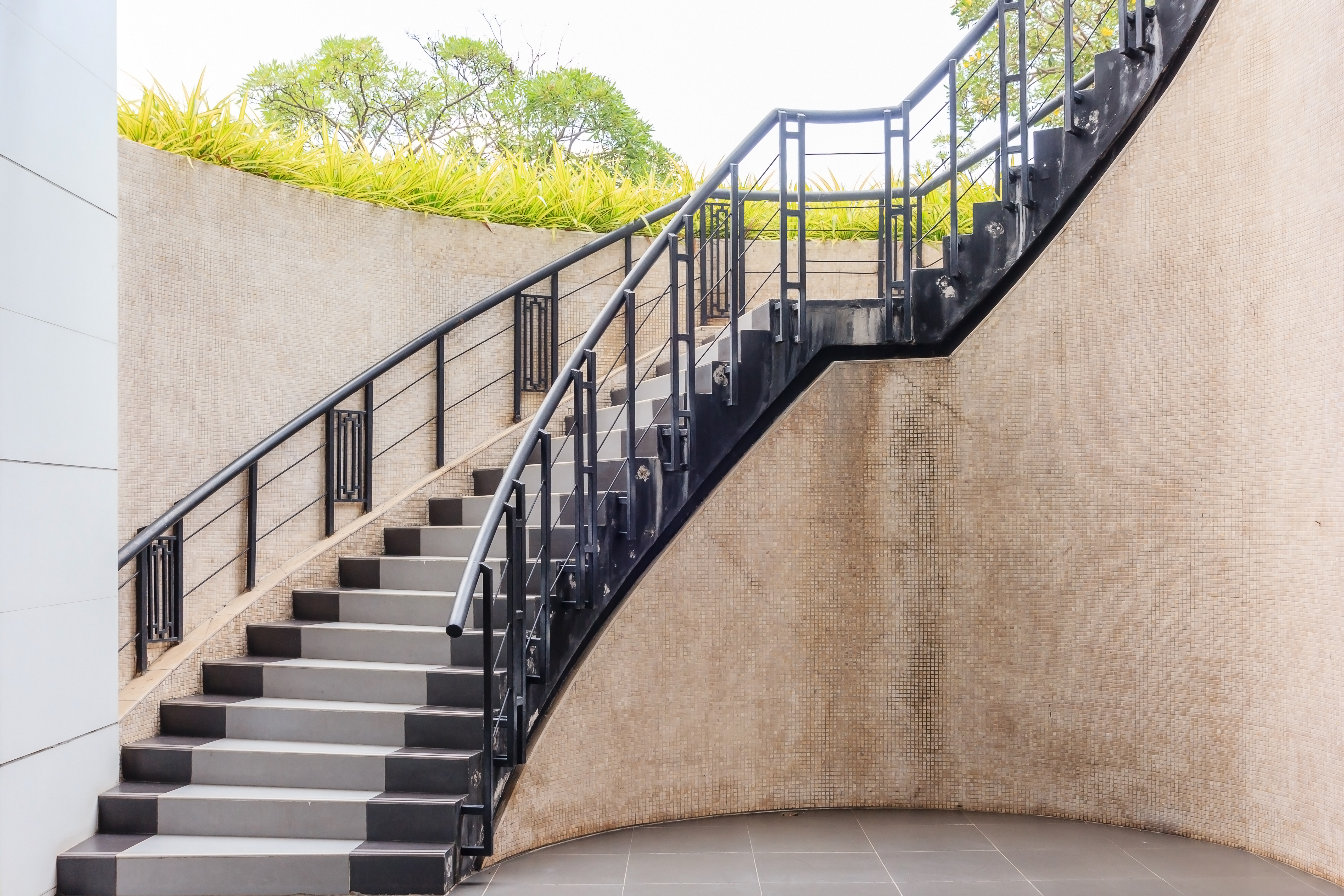 Uni-Kote Gloss Enamel Series P0600 - Image 4