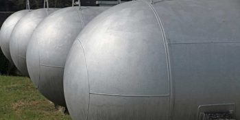 Mira Brite Industrial Aluminum 1015 - Image 2