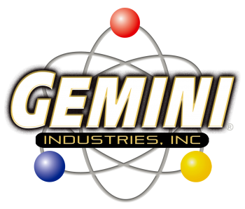 J5305 Gemini Craftsman Collection