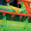 Acrylic Alkyd Urethane Series CC3030 - Image 2
