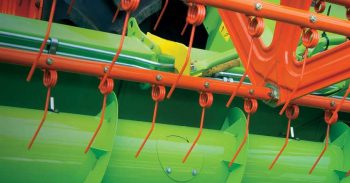 Acrylic Alkyd Urethane Series CC3030 - Image 2