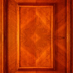 Residential Wood Coatings