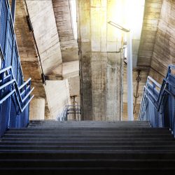 Commercial Special Purpose