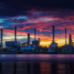 Industrial Special Purpose