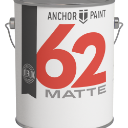 Anchor 62 Matte