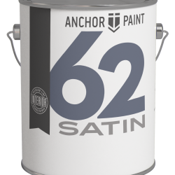 Anchor 62 Satin
