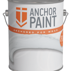 Catalyzed Epoxy Series 3703