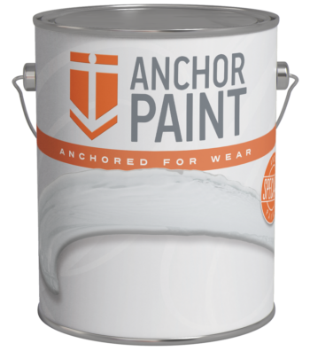Catalyzed Epoxy Series 3703
